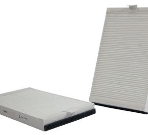 CA854 CABIN FILTER