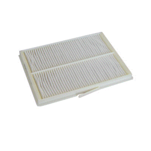 CA860 CABIN FILTER