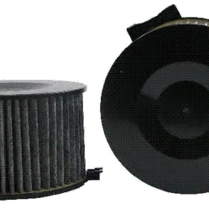 CA875 CABIN FILTER