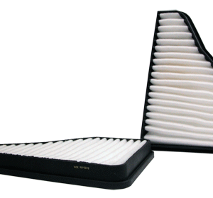 CA878 CABIN FILTER