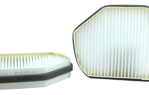 CA892 CABIN FILTER