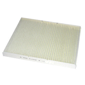 CA894 CABIN FILTER
