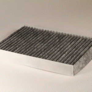 CA929 CABIN FILTER