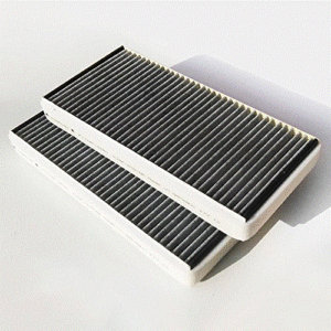 CA935 CABIN FILTER