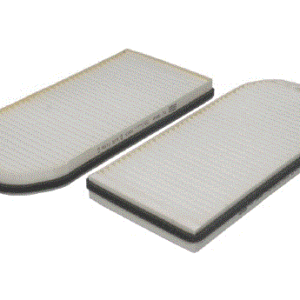 CA950 CABIN FILTER
