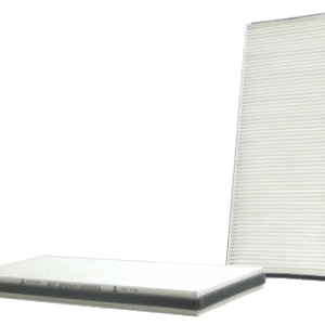CA964 CABIN FILTER