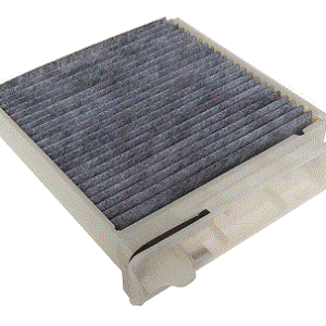 CA991 CABIN FILTER