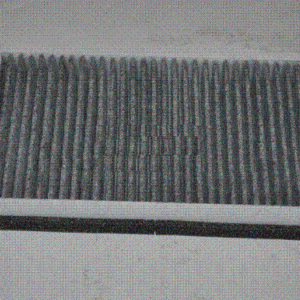 CB001 CABIN FILTER