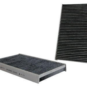 CB011 CABIN FILTER
