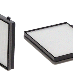 CB030 CABIN FILTER