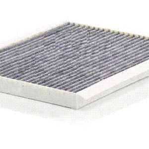 CB047 CABIN FILTER