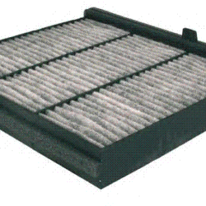 CB059 CABIN FILTER