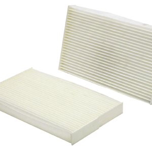 CB068 CABIN FILTER