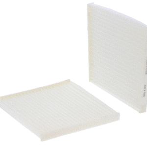 CB070 CABIN FILTER