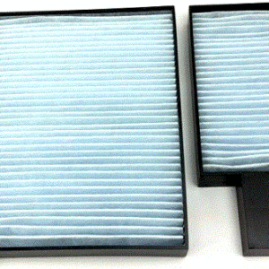 CB084 CABIN FILTER