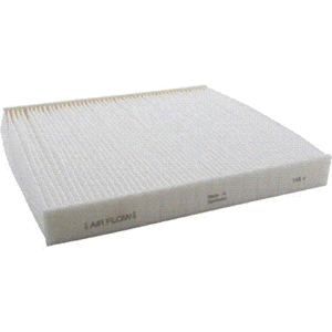 CB088 CABIN FILTER