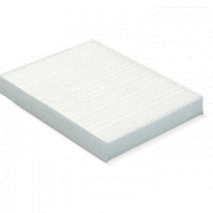 CB092 CABIN FILTER