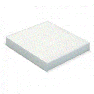CB096 CABIN FILTER
