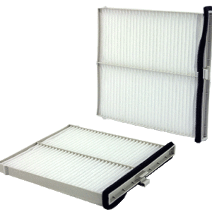 CB108 CABIN FILTER
