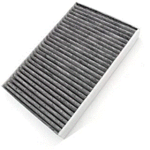 CB113 CABIN FILTER