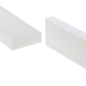 CB116 CABIN FILTER
