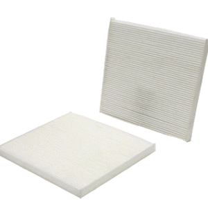 CB120 CABIN FILTER