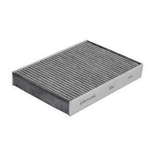 CB125 CABIN FILTER