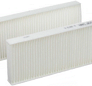 CB128 CABIN FILTER