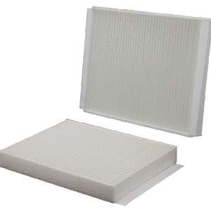 CB134 CABIN FILTER
