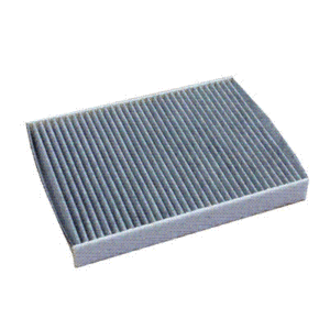 CB139 CABIN FILTER