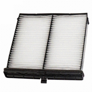 CB140 CABIN FILTER