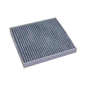 CB147 CABIN FILTER