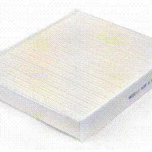 CB148 CABIN FILTER