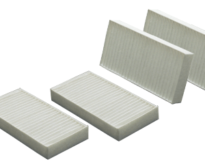 CB154 CABIN FILTER