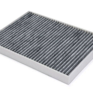 CB169 CABIN FILTER