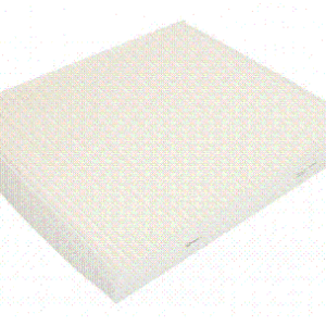CB170 CABIN FILTER