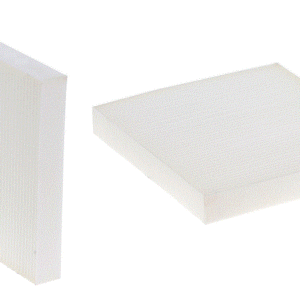 CB176 CABIN FILTER