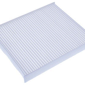 CB178 CABIN FILTER