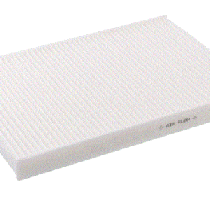 CB186 CABIN FILTER