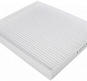 CB198 CABIN FILTER