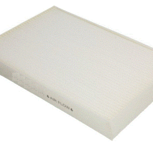 CB200 CABIN FILTER