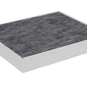 CB201 CABIN FILTER