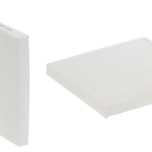 CB222 CABIN FILTER