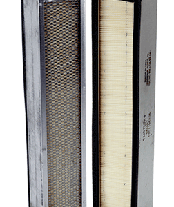 CC457 CABIN FILTER