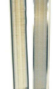 CC554 CABIN FILTER