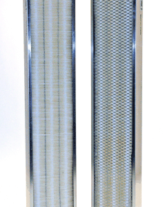 CC556 CABIN FILTER