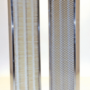 CC557 CABIN FILTER