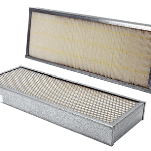 CC562 CABIN FILTER