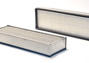CC563 CABIN FILTER