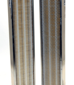 CC568 CABIN FILTER